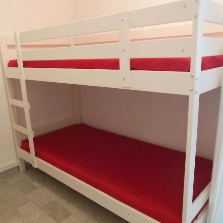 Appartement Silver La Regence ฌวง-เลส์-แป็งส์ ภายนอก รูปภาพ